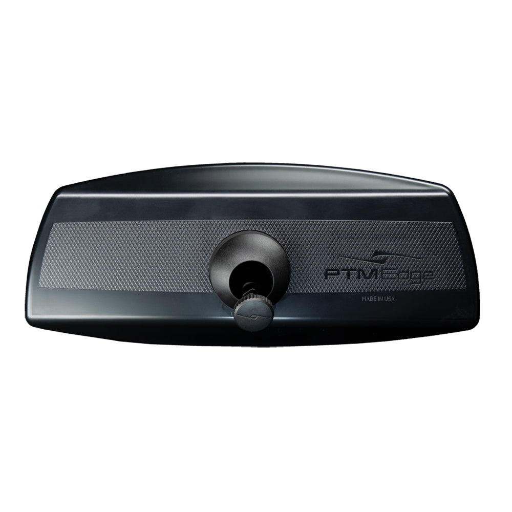 PTM Watersports VR100 PRO Mirror  Black P12848300 Main image