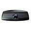 PTM Watersports VR100 PRO Mirror  Black P12848300
