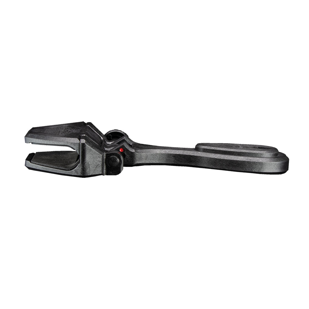 PTM Watersports CFR200 Bracket  Carbon Fiber P13005100 Main image