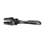 PTM Watersports CFR200 Bracket  Carbon Fiber P13005100