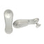 PTM Watersports EXT  400 Extender  Silver P13020100