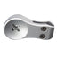 PTM Watersports RTS  100 Adapter  Silver P12902100