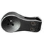 PTM Watersports RTS  100 Adapter  Black P12902100 BK
