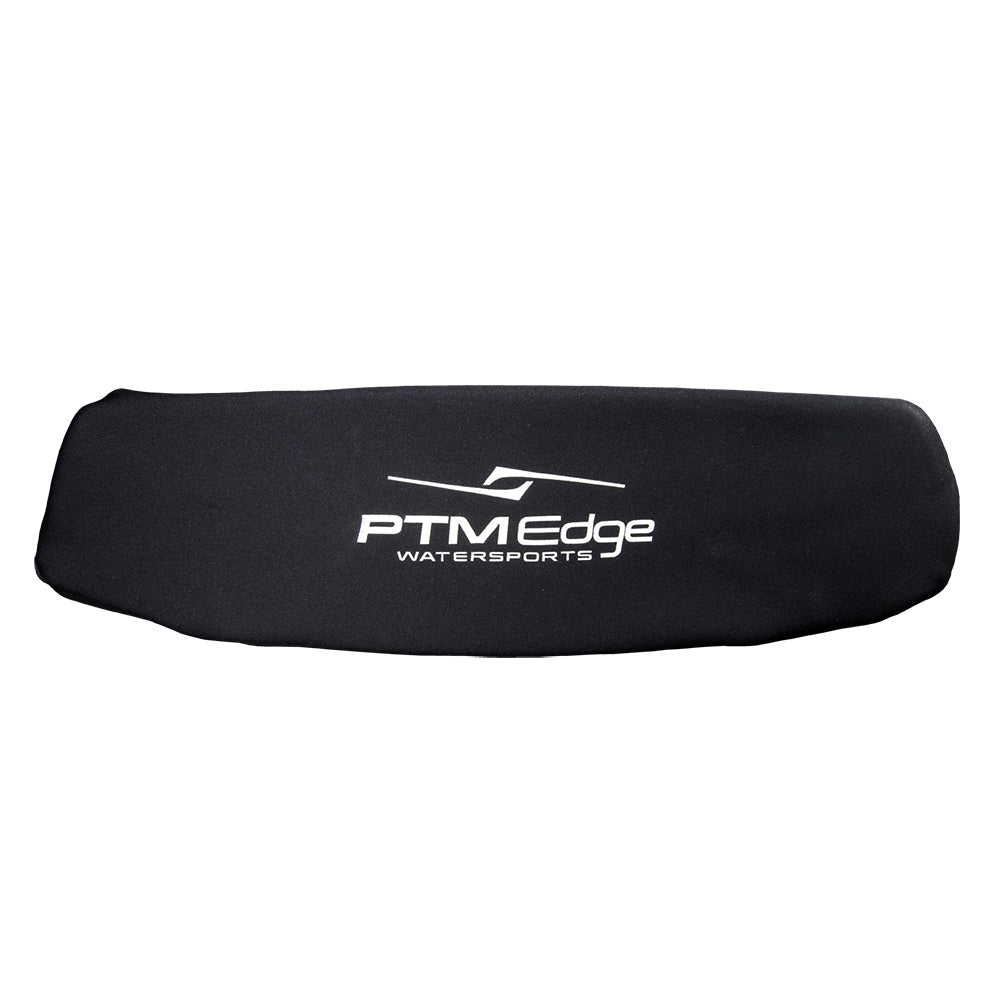 PTM Watersports Mirror Cover fVR140  VX140 Mirror MS140 Main image