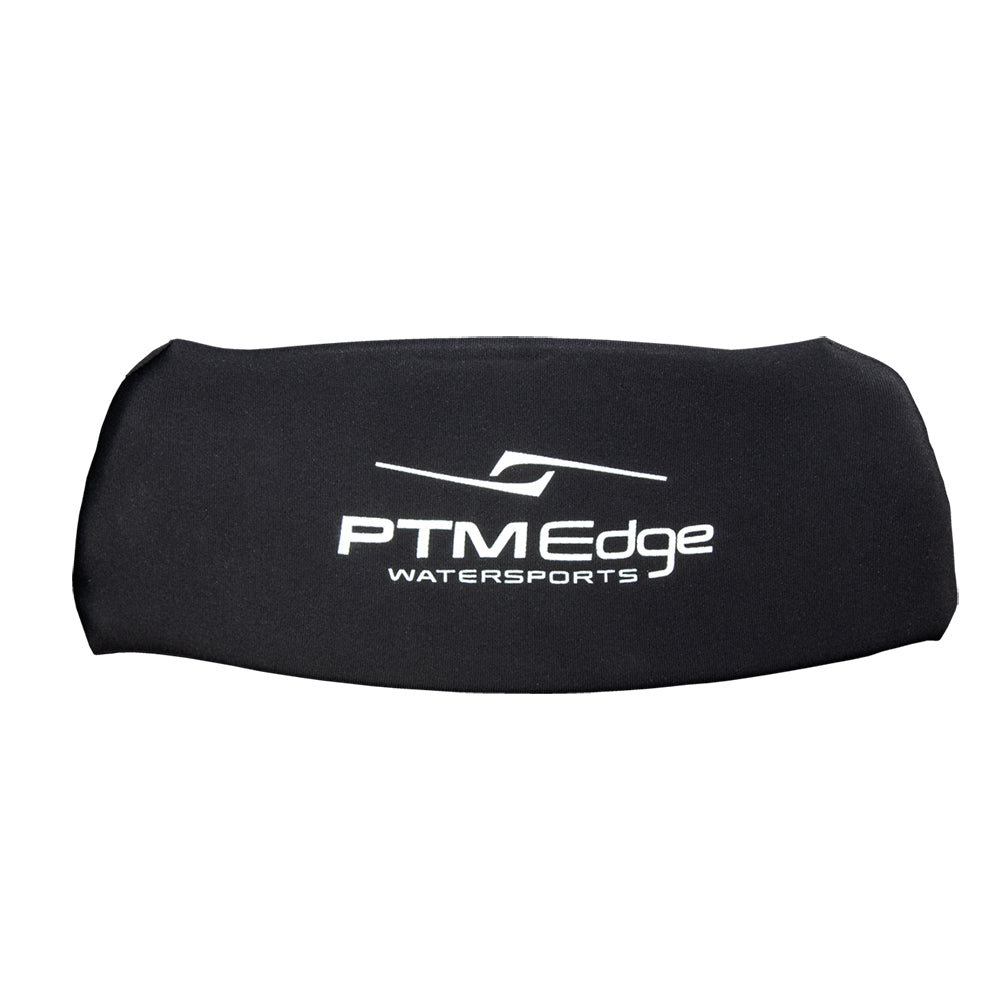 PTM Watersports Mirror Cover fVR100 Mirror MS100 Main image