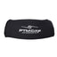 PTM Watersports Mirror Cover fVR100 Mirror MS100