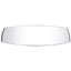 PTM Watersports VR140 Pro  Elite Replacement Lens P1284813