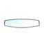 PTM Watersports VX140 Center Console Replacement Lens P1322802