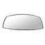 PTM Watersports VR100 PRO Replacement Lens P1284833