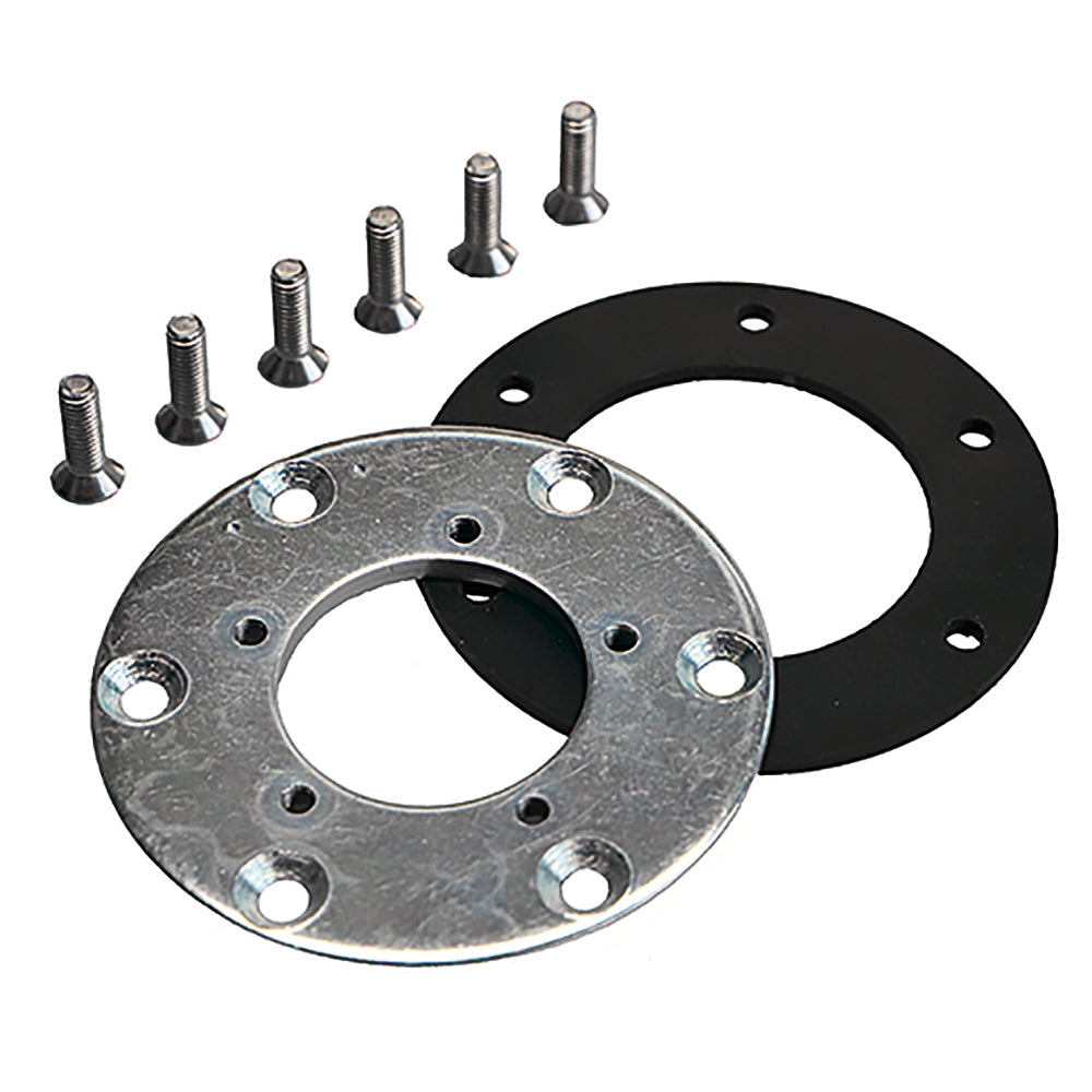Veratron Flange Adapter Kit B00001201 Main image