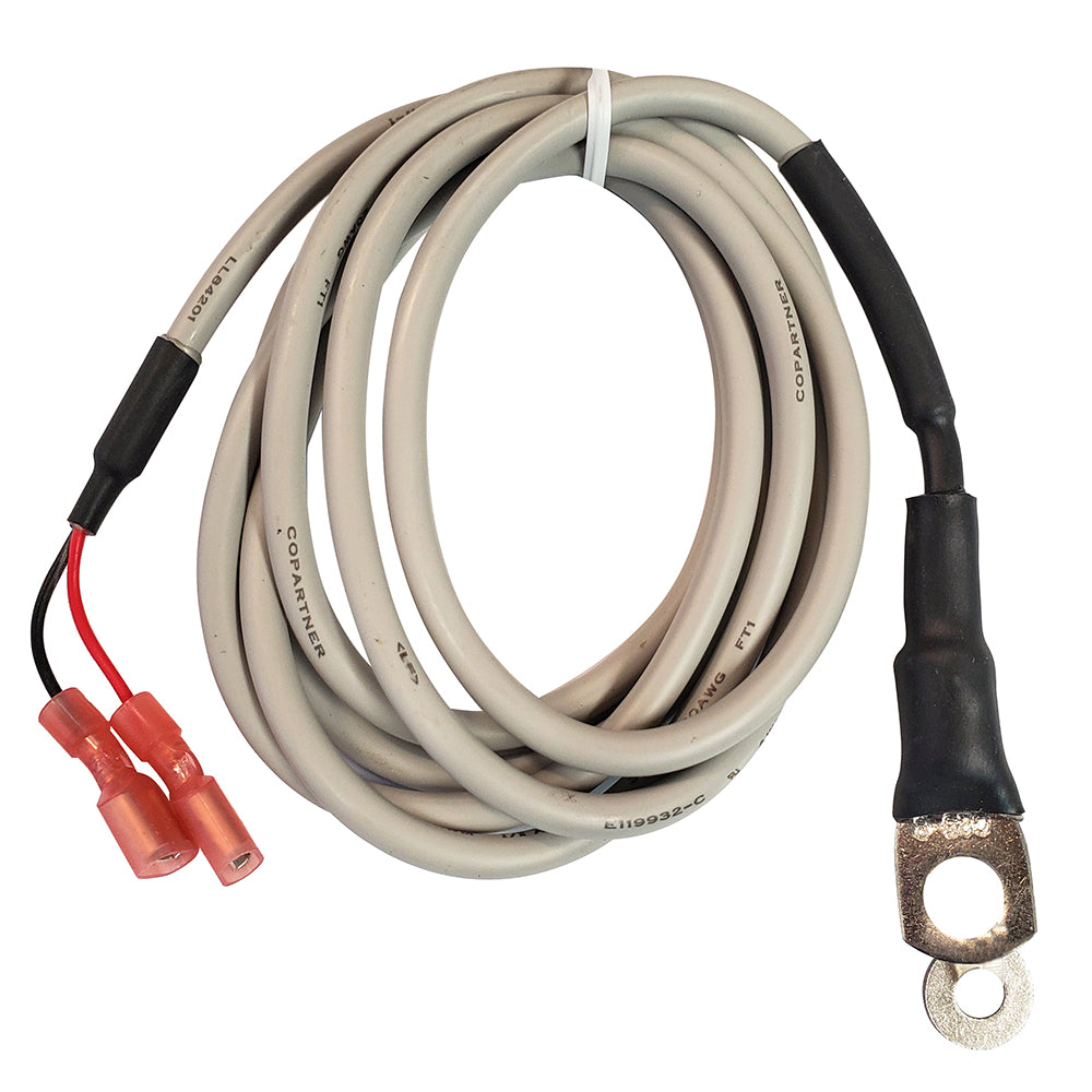 Balmar Temperature Sensor Alternator  80 Length MCTSA80 Main image