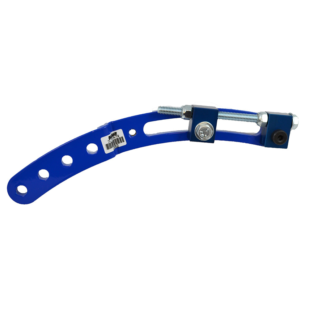Balmar Belt Buddy wUniversal Offset Adjustment Arm UAA2 UBB2 Main image
