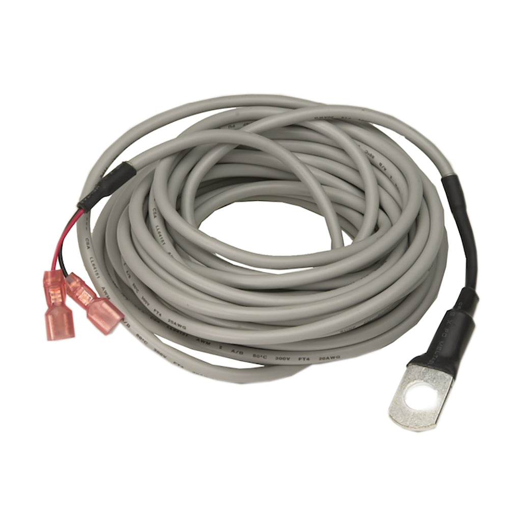 Balmar Temp Sensor Battery  30 MCTSB30 Main image