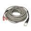 Balmar Temp Sensor Battery  30 MCTSB30