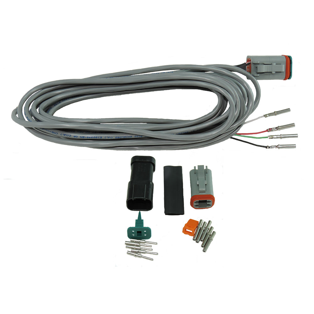 Balmar Communication Cable fSG200  5M SG20403 Main image