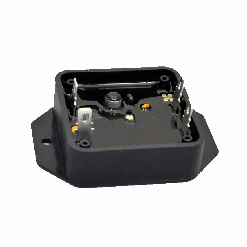Balmar Signal Stabilizer fTachometer 15TSS Main image
