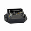 Balmar Signal Stabilizer fTachometer 15TSS