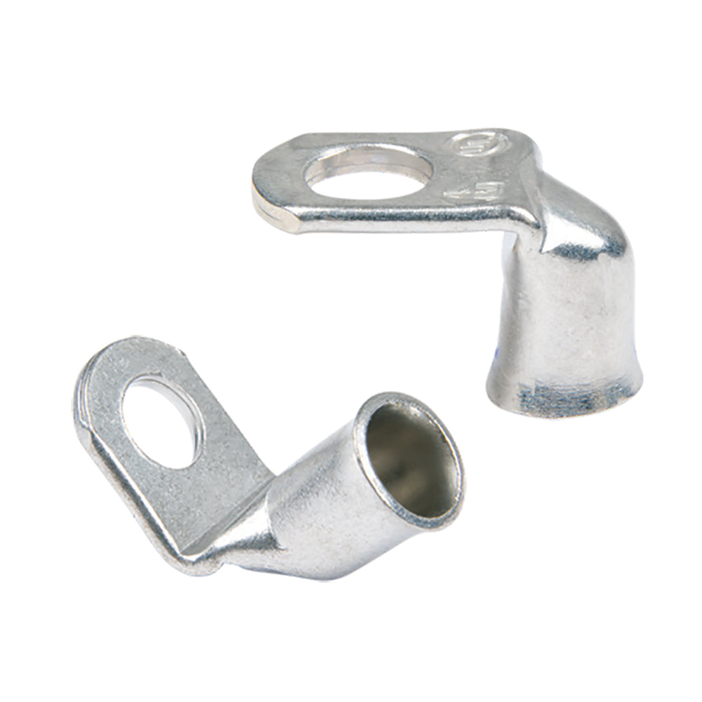 Ancor 90 Tinned Copper Lug 30  516  2Piece 262715 Main image