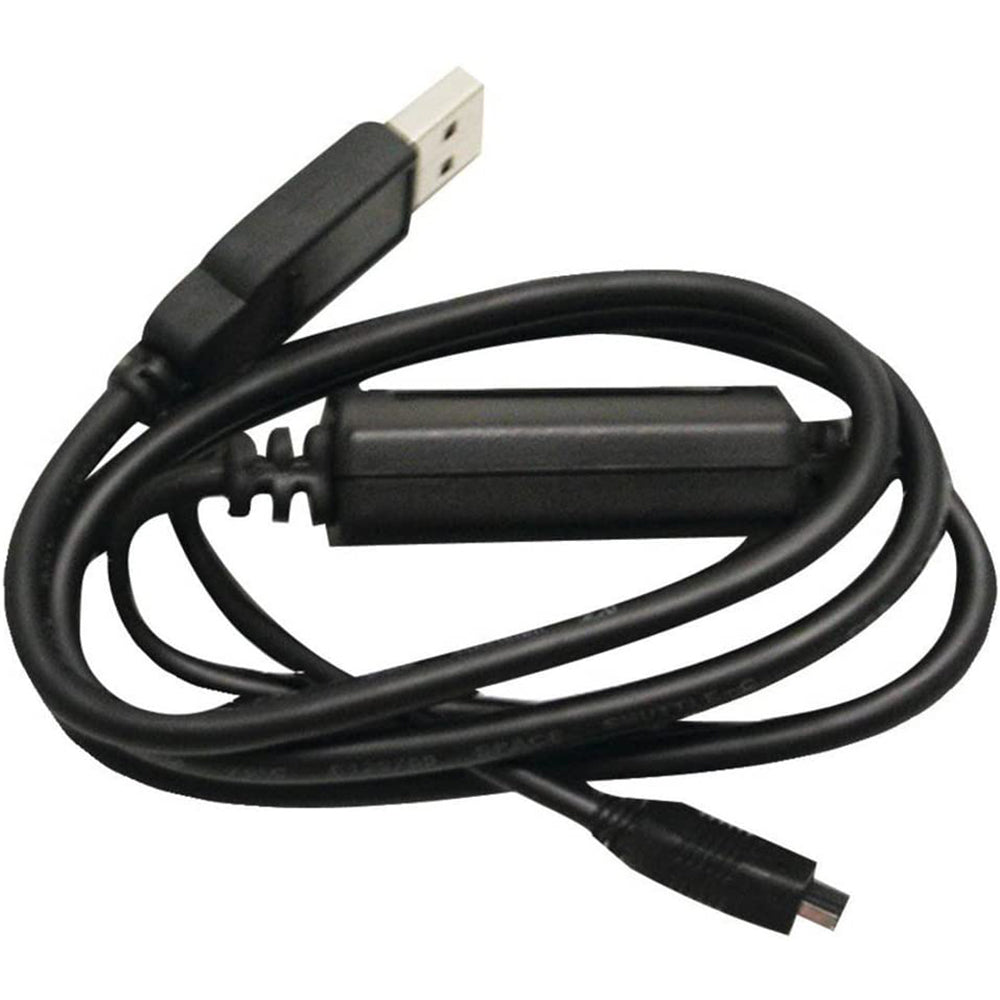 Uniden USB Programming Cable fDMA Scanners USB1 Main image