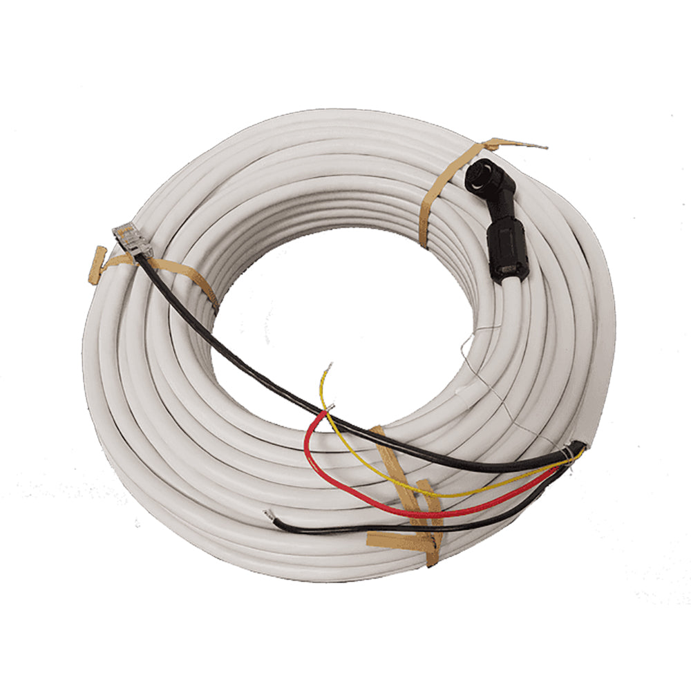 Navico 5M Cable fHALO Dome RadarNemesis 00014547001 Main image