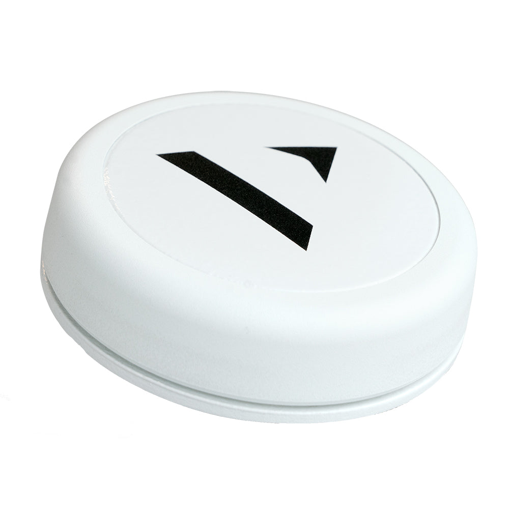 Veratron GO GPS Receiver B00034901 Main image