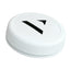 Veratron GO GPS Receiver B00034901