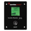 Samlex NTXRC Remote Control wLCD Screen fNTX Inverters NTXRC