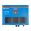 Victron SkyllaIP65 2435 3Bank 120240VAC Battery Charger SKY024035100