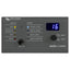 Victron Skyllai Control GX Remote Panel fSkylla Charger REC000300010R