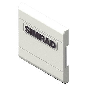 Simrad IS35 Suncover 00011773001 Main image