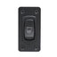 Dometic DFS1F Flush Switch fMasterFlush 7100  7200 Model Toilets 385311997