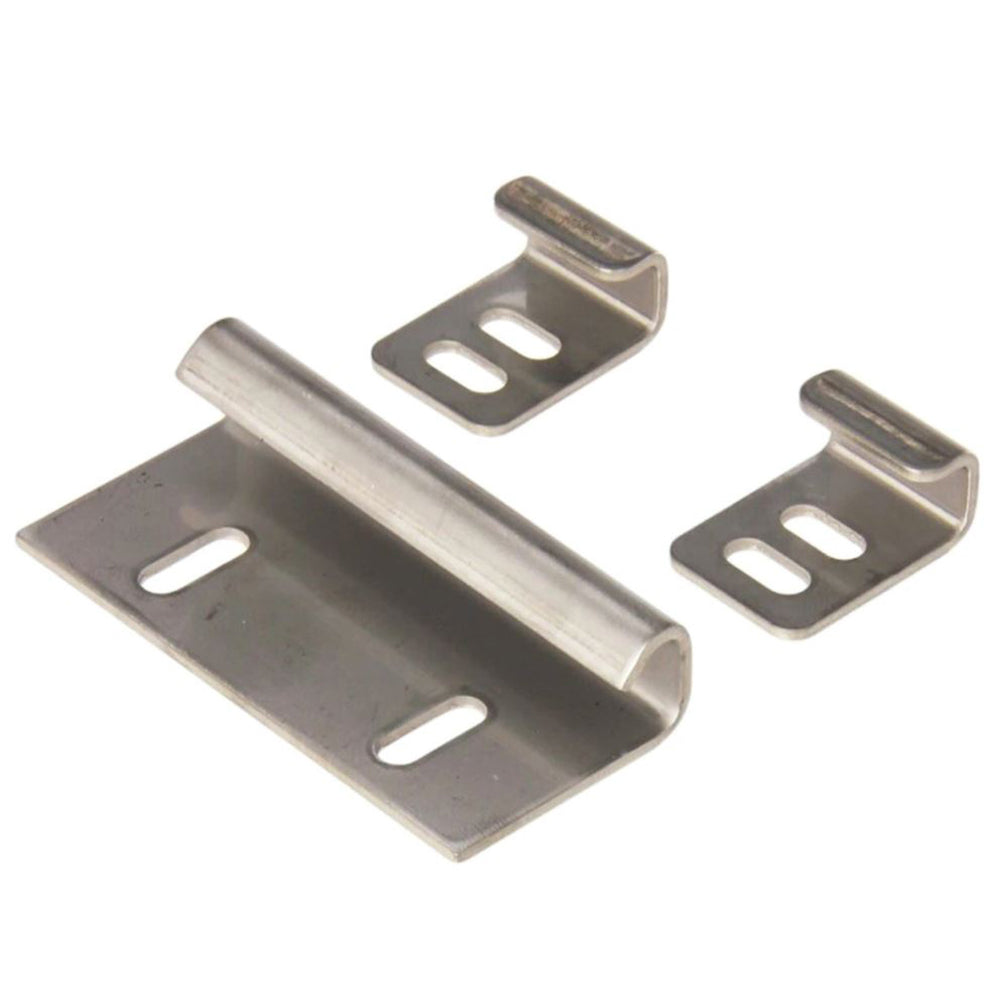 Dometic Mounting Bracket fSeries 970 Portable Toilets 385320005 Main image