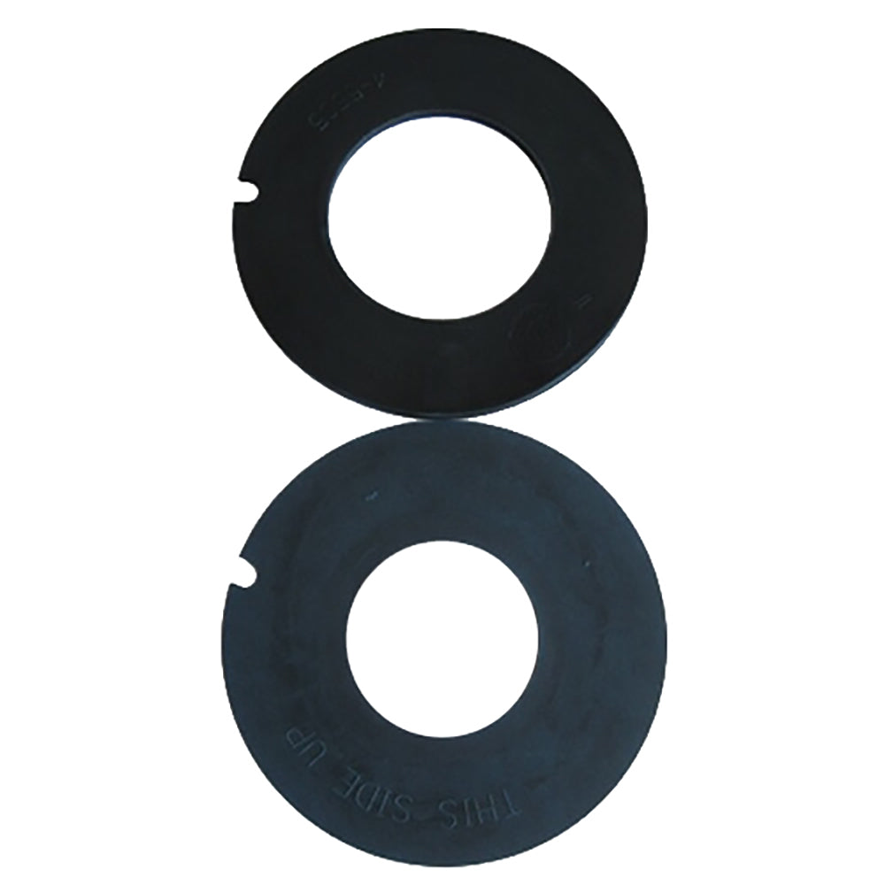Dometic Replacement Toilet Seal Kit  385311462 385311462 Main image