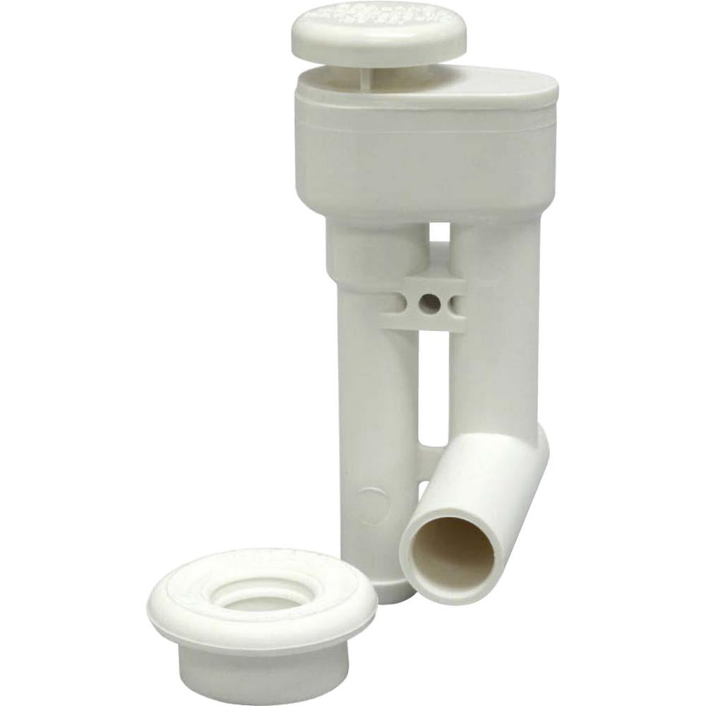Dometic Toilet Vacuum Breaker Kit  385316906 385316906 Main image