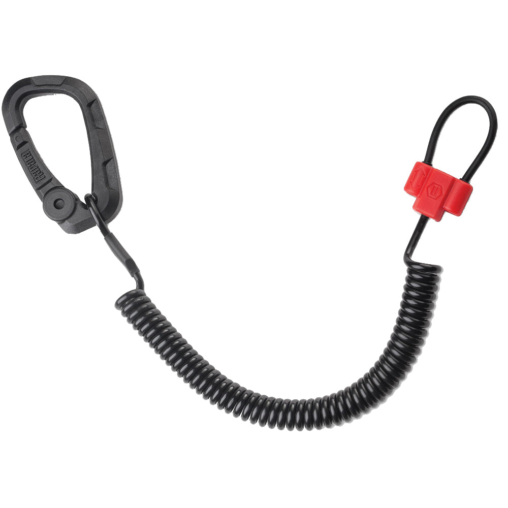 Rapala 7" Elite Pliers [RESP7] Secondary image