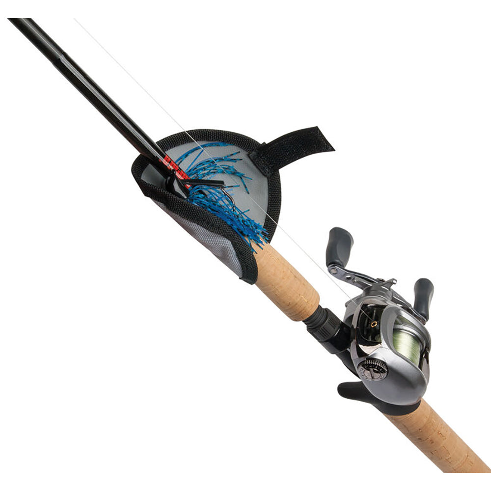 Rapala Large Lure Wrap *3-Pack [RLWRL] Secondary image