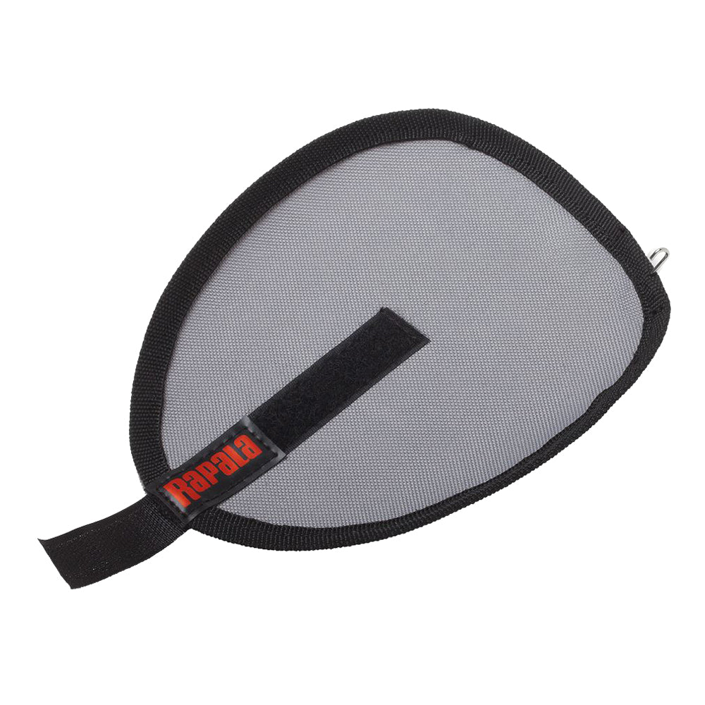 Rapala Large Lure Wrap 3Pack RLWRL Main image