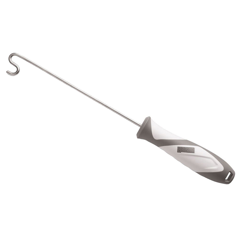 Rapala 9 Anglers Hook Remover SRHO9 Main image