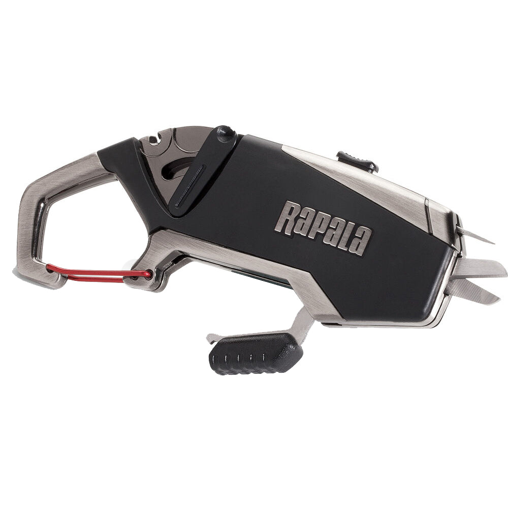 Rapala Fishermans MultiTool RFMT Main image