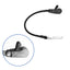 Tigress Double Halyard Lock  12 88646