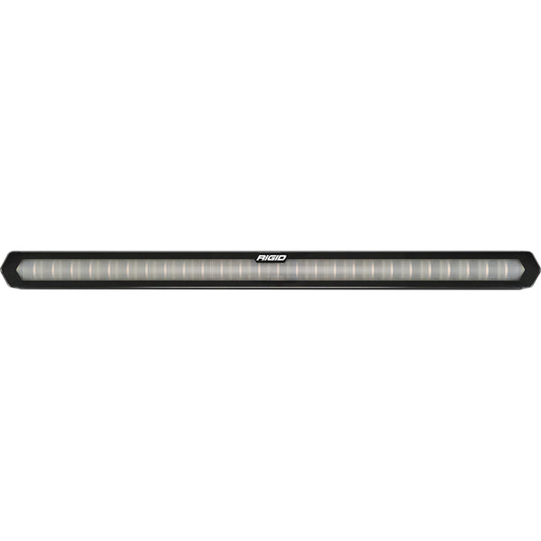 RIGID Industries Chase 28 Lightbar  Tube Mount 901801
