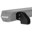 RIGID Industries Chase Lightbar  Surface Mount Kit 46599