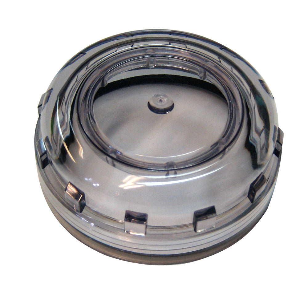 Flojet Strainer Cover Replacement f1720 1740 46200  46400 20925000A Main image
