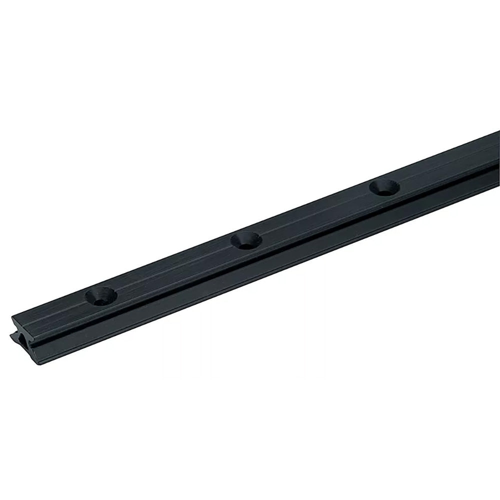 Harken 13mm Low Beam Track  2M 27072M Main image