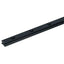 Harken 13mm Low Beam Track  2M 27072M