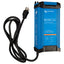 Victron Blue Smart IP22 12VDC 15A 3 Bank 120V Charger  Dry Mount BPC121546102