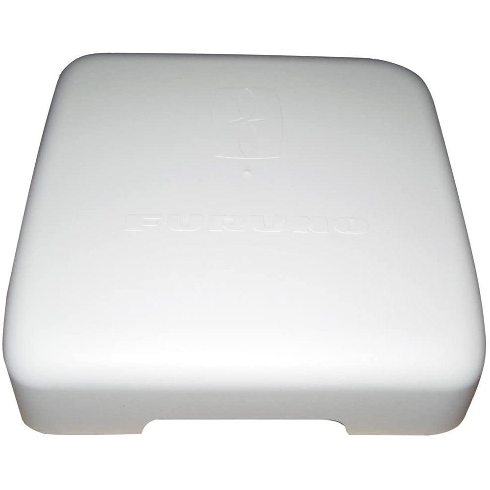 Furuno Suncover fFCV858 10033084310 Main image