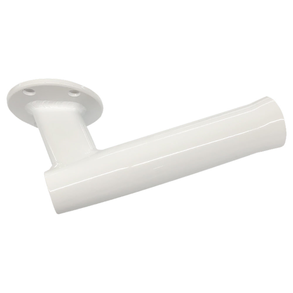 Lees King Fish Rod Holder  White KF5000WH Main image