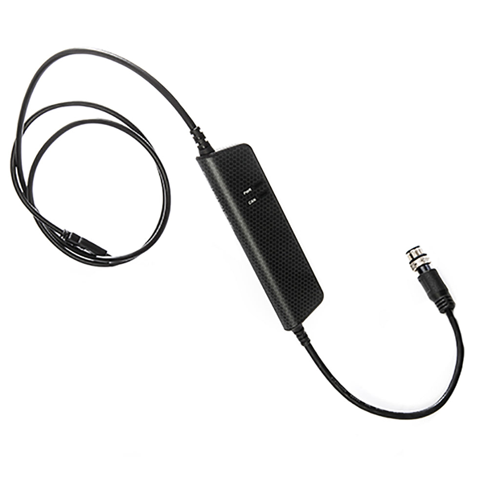 Veratron Diagnostic Tool A2C3931270001 Main image