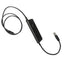 Veratron Diagnostic Tool A2C3931270001